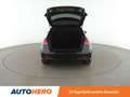 Mercedes-Benz A 250 A 250e Edition 2020 AMG Line Aut. *NAVI*LED*TEMPO* Schwarz - thumbnail 16