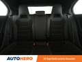 Mercedes-Benz A 250 A 250e Edition 2020 AMG Line Aut. *NAVI*LED*TEMPO* Schwarz - thumbnail 15