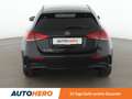 Mercedes-Benz A 250 A 250e Edition 2020 AMG Line Aut. *NAVI*LED*TEMPO* Schwarz - thumbnail 5