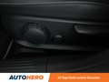 Mercedes-Benz A 250 A 250e Edition 2020 AMG Line Aut. *NAVI*LED*TEMPO* Schwarz - thumbnail 26
