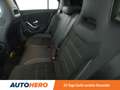 Mercedes-Benz A 250 A 250e Edition 2020 AMG Line Aut. *NAVI*LED*TEMPO* Schwarz - thumbnail 14