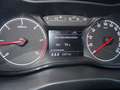 Opel Corsa 1.3 CDTI Edition Apple CarPlay Klima PDC Grau - thumbnail 17
