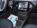 Opel Corsa 1.3 CDTI Edition Apple CarPlay Klima PDC Grau - thumbnail 9