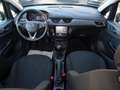 Opel Corsa 1.3 CDTI Edition Apple CarPlay Klima PDC Grau - thumbnail 10