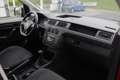 Volkswagen Caddy 1.0 TSI met BMT L1H1 102pk Rood - thumbnail 8