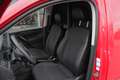 Volkswagen Caddy 1.0 TSI met BMT L1H1 102pk Rood - thumbnail 6