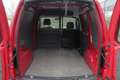 Volkswagen Caddy 1.0 TSI met BMT L1H1 102pk Rood - thumbnail 12