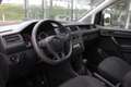 Volkswagen Caddy 1.0 TSI met BMT L1H1 102pk Rood - thumbnail 4