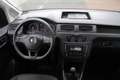 Volkswagen Caddy 1.0 TSI met BMT L1H1 102pk Rood - thumbnail 7