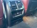 BMW X4 X4 G02 2021 xdrive M40d mhev 48V auto Negro - thumbnail 22