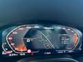 BMW X4 X4 G02 2021 xdrive M40d mhev 48V auto Negro - thumbnail 23