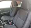 Nissan Qashqai 1.5 dci Acenta 110cv E6 - thumbnail 9