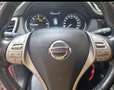 Nissan Qashqai 1.5 dci Acenta 110cv E6 - thumbnail 10