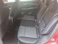 Nissan Qashqai 1.5 dci Acenta 110cv E6 - thumbnail 7