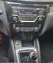 Nissan Qashqai 1.5 dci Acenta 110cv E6 - thumbnail 8