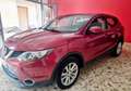Nissan Qashqai 1.5 dci Acenta 110cv E6 - thumbnail 2