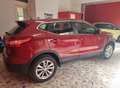 Nissan Qashqai 1.5 dci Acenta 110cv E6 - thumbnail 3