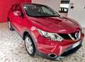 Nissan Qashqai 1.5 dci Acenta 110cv E6 - thumbnail 1