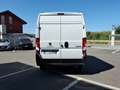 Peugeot Boxer Boxer 333 2.2 bluehdi 140cv S&S L2H2 Blanco - thumbnail 4