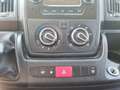 Peugeot Boxer Boxer 333 2.2 bluehdi 140cv S&S L2H2 Blanco - thumbnail 13