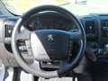 Peugeot Boxer Boxer 333 2.2 bluehdi 140cv S&S L2H2 Blanco - thumbnail 9