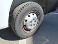 Peugeot Boxer Boxer 333 2.2 bluehdi 140cv S&S L2H2 Blanco - thumbnail 6