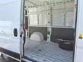 Peugeot Boxer Boxer 333 2.2 bluehdi 140cv S&S L2H2 Blanco - thumbnail 17