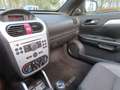 Opel Tigra TwinTop 1.4-16V Cosmo Airco Leer/Stof Sportstoelen Blau - thumbnail 14