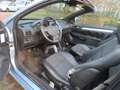 Opel Tigra TwinTop 1.4-16V Cosmo Airco Leer/Stof Sportstoelen Blau - thumbnail 8