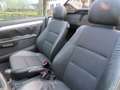 Opel Tigra TwinTop 1.4-16V Cosmo Airco Leer/Stof Sportstoelen Blau - thumbnail 10