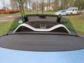 Opel Tigra TwinTop 1.4-16V Cosmo Airco Leer/Stof Sportstoelen Blau - thumbnail 19