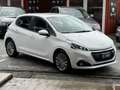 Peugeot 208 5p 1.2  Allure gpl 82cv-UNIPRO-E6-RATE- - thumbnail 1