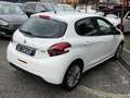 Peugeot 208 5p 1.2  Allure gpl 82cv-UNIPRO-E6-RATE- - thumbnail 6