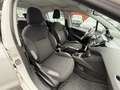 Peugeot 208 5p 1.2  Allure gpl 82cv-UNIPRO-E6-RATE- - thumbnail 12