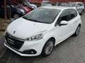 Peugeot 208 5p 1.2  Allure gpl 82cv-UNIPRO-E6-RATE- - thumbnail 3