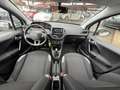 Peugeot 208 5p 1.2  Allure gpl 82cv-UNIPRO-E6-RATE- - thumbnail 11