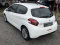 Peugeot 208 5p 1.2  Allure gpl 82cv-UNIPRO-E6-RATE- - thumbnail 8