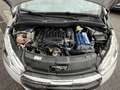 Peugeot 208 5p 1.2  Allure gpl 82cv-UNIPRO-E6-RATE- - thumbnail 15