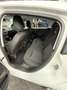 Peugeot 208 5p 1.2  Allure gpl 82cv-UNIPRO-E6-RATE- - thumbnail 13