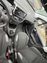 Peugeot 208 5p 1.2  Allure gpl 82cv-UNIPRO-E6-RATE- - thumbnail 10