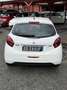 Peugeot 208 5p 1.2  Allure gpl 82cv-UNIPRO-E6-RATE- - thumbnail 7