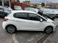 Peugeot 208 5p 1.2  Allure gpl 82cv-UNIPRO-E6-RATE- - thumbnail 5