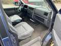 Volkswagen T4 Allstar Allstar/Classic 7DC MK2 SERVO KLIMA ZV Blau - thumbnail 10