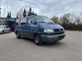 Volkswagen T4 Allstar Allstar/Classic 7DC MK2 SERVO KLIMA ZV Blau - thumbnail 1