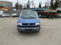 Volkswagen T4 Allstar Allstar/Classic 7DC MK2 SERVO KLIMA ZV Blau - thumbnail 3