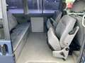 Volkswagen T4 Allstar Allstar/Classic 7DC MK2 SERVO KLIMA ZV Blau - thumbnail 12