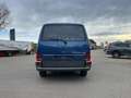 Volkswagen T4 Allstar Allstar/Classic 7DC MK2 SERVO KLIMA ZV Blau - thumbnail 6