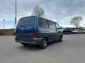 Volkswagen T4 Allstar Allstar/Classic 7DC MK2 SERVO KLIMA ZV Blau - thumbnail 5