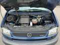 Volkswagen T4 Allstar Allstar/Classic 7DC MK2 SERVO KLIMA ZV Blau - thumbnail 20
