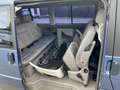 Volkswagen T4 Allstar Allstar/Classic 7DC MK2 SERVO KLIMA ZV Blau - thumbnail 13